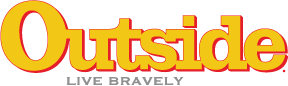 Outside Magazine Review - Your Holiday-Travel Survival Kit - Dec 2017
