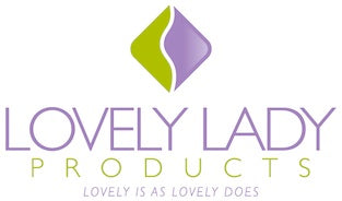 LovelyLadyProducts
