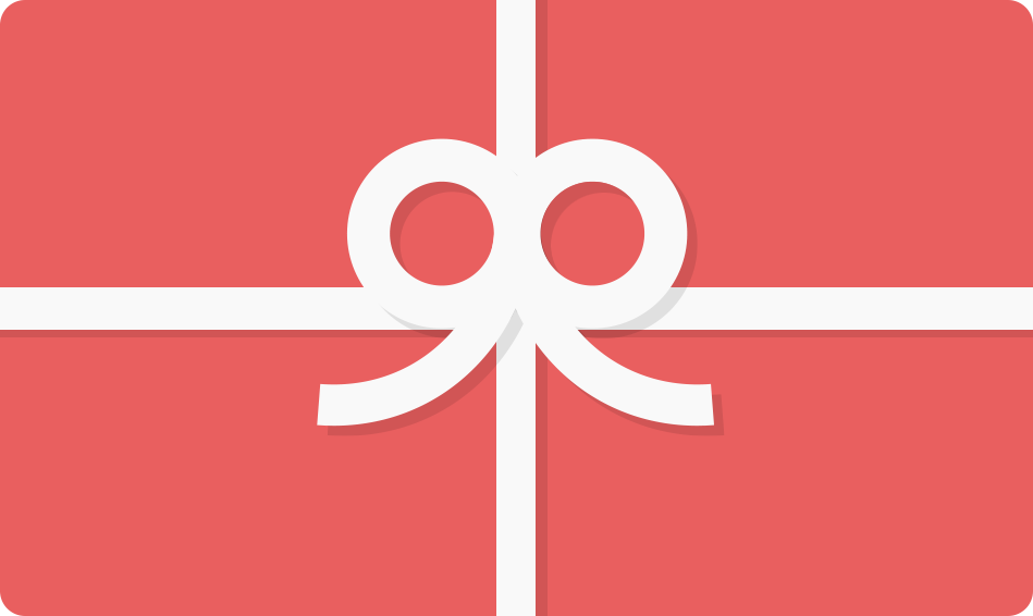 E-Gift Cards - Values from $25 up to $250 - LovelyLadyProducts