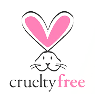 Cruelty Free Gluten Free Body Care and Organic Body Care