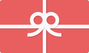 E-Gift Cards - Values from $25 up to $250 - LovelyLadyProducts